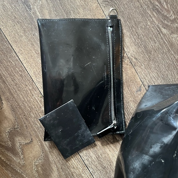 Alexander Wang Amazing bag - Picture 6 of 6